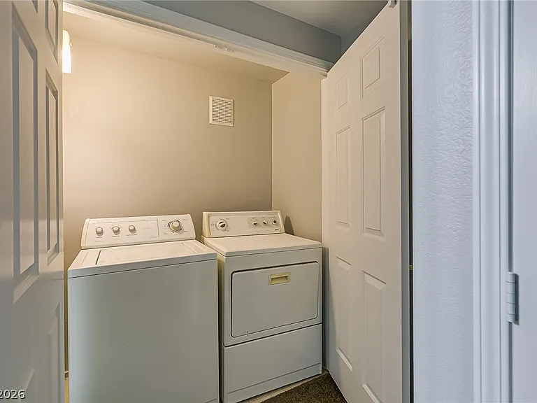 1300 S Arlington St #123 — Photo 11