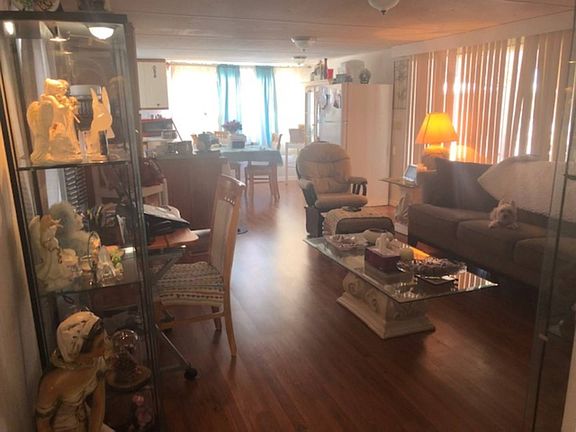 4th image of 38791 Us Hwy 19 N Lot 904