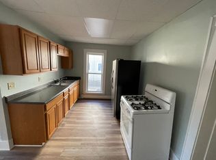 343 E Church St #1, Adrian, MI 49221