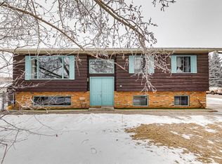 5 E Big Springs Dr SE, Airdrie, AB T4A1N6