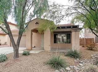3447 E Flower St, Gilbert, AZ 85298