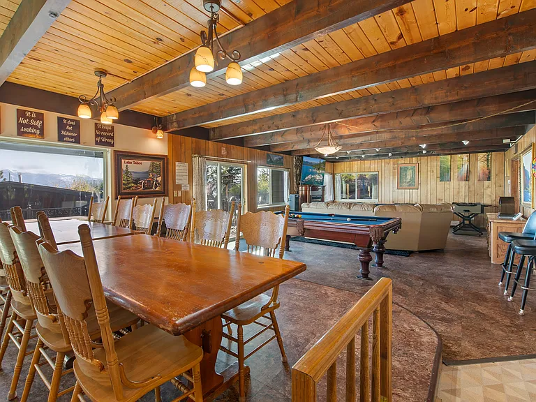 610 Don Dr #2 — Photo 13