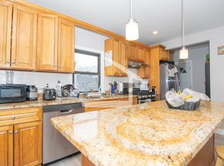 7 Ashford Ter #6, Allston, MA 02134