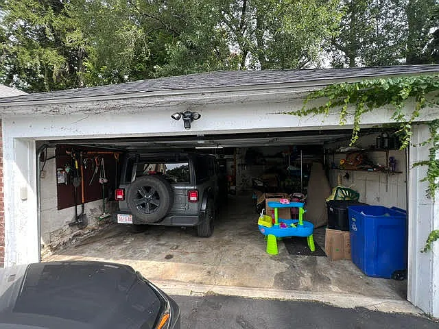 22 Longfellow Rd — Photo 29
