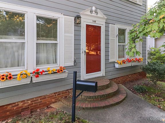 3rd image of 144 N Elm St