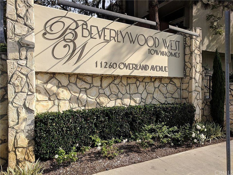 1st image of 11260 Overland Ave APT 18C