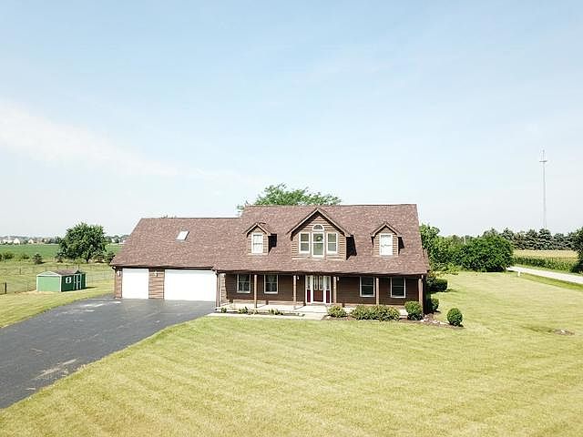 1st image of 23912 S Highland Dr