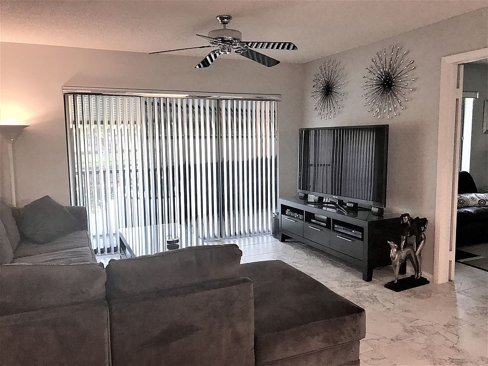 1st image of 711 Sunny Pine Way APT G2
