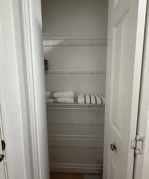 516 Water St #516 — Photo 15