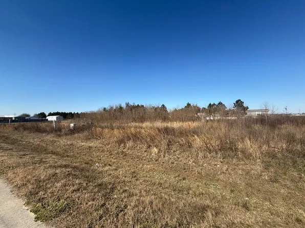 2059 Road 5723 Lot 5116, Cleveland, TX 77327