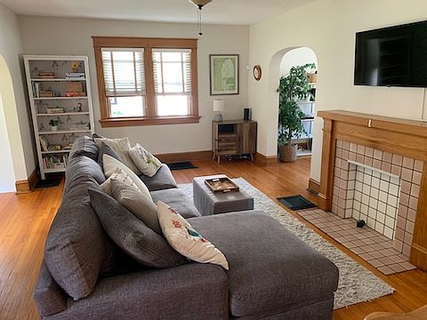Living Room 1