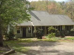 68 Wolves Xing, Young Harris, GA 30582