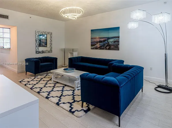 2069 S Ocean Dr, Hallandale, FL 33009