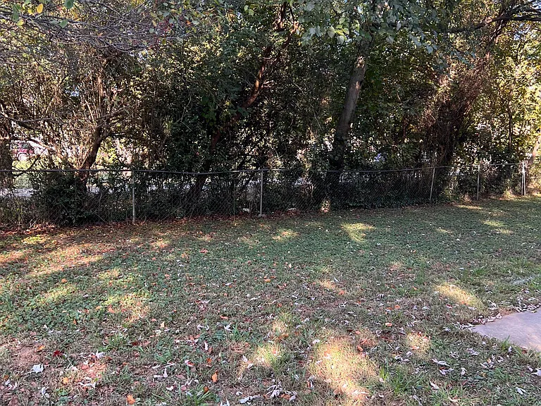 105 Belle Flower Ct — Photo 15