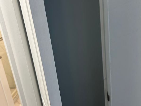1 bedroom rental in Vancouver — photo 10