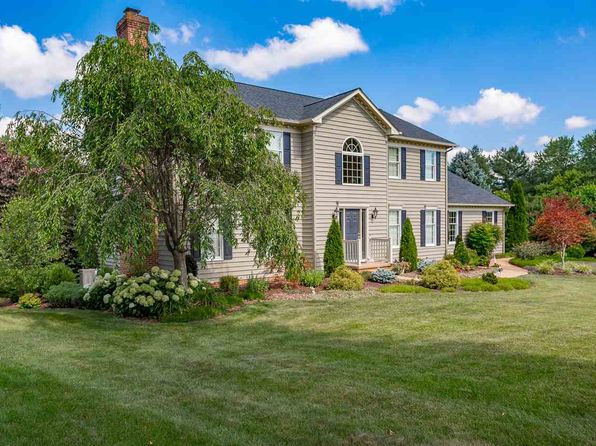 Recently Sold Homes In Rockingham County Va 4 640 Transactions Zillow