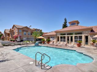 5594 Tares Cir, Elk Grove, CA 95757