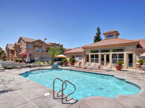 5594 Tares Cir, Elk Grove, CA 95757