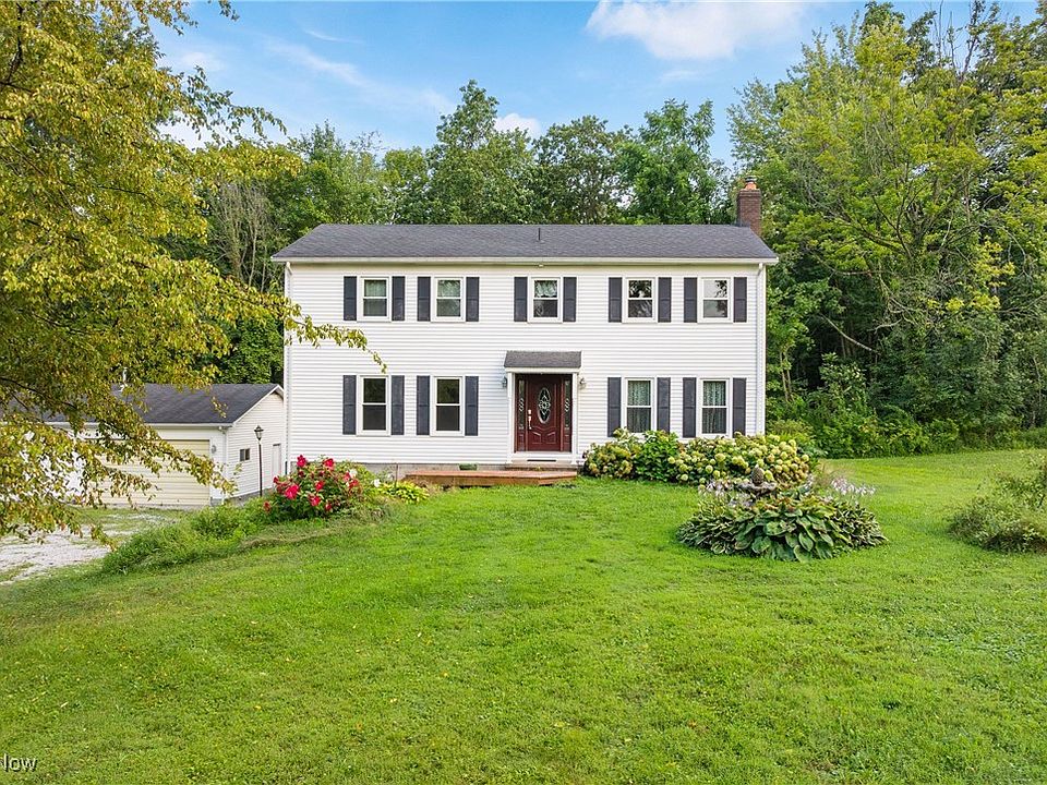 1st image of 453 Township Road 150