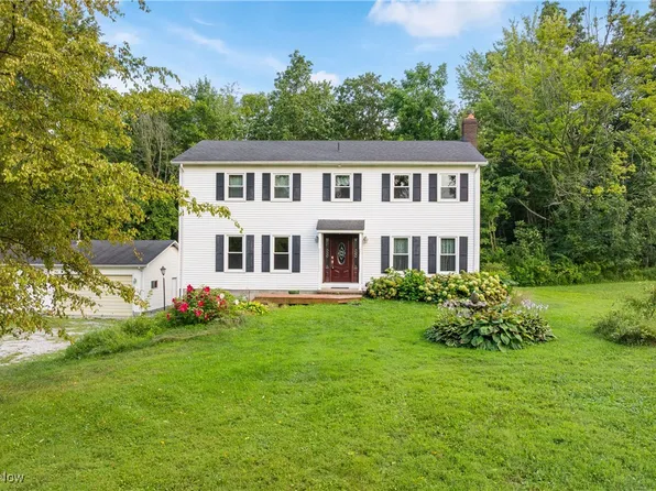 453 Township Road 150, Sullivan, OH 44880