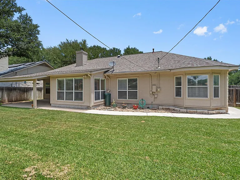 2900 Brandy Ln — Photo 33