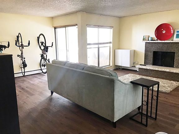 5th image of 3035 Oneal Pkwy APT T20
