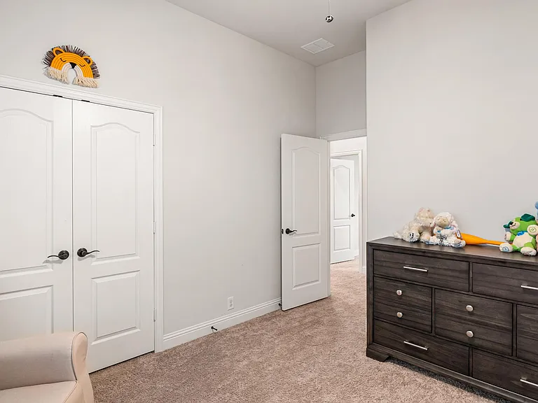 1514 Nighthawk Ln — Photo 19
