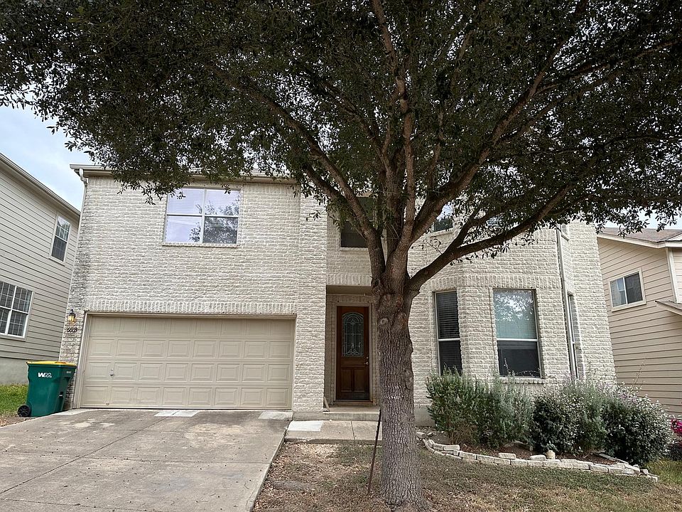 1st image of 6803 Riverwood