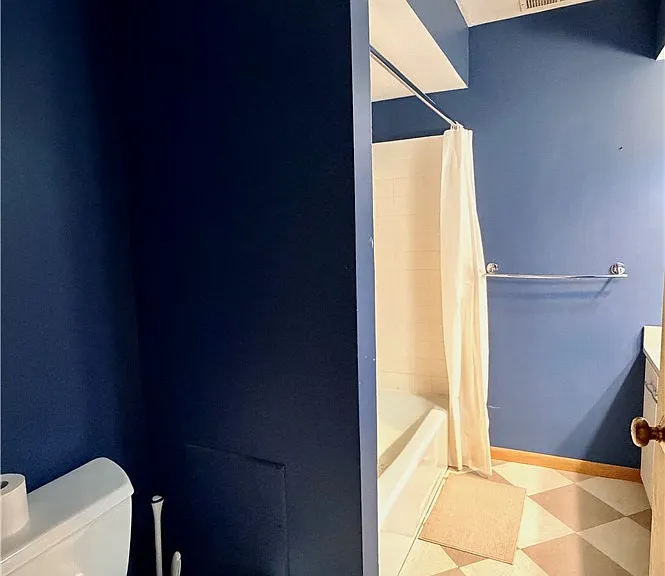 200 S Millvale Ave #202 — Photo 19