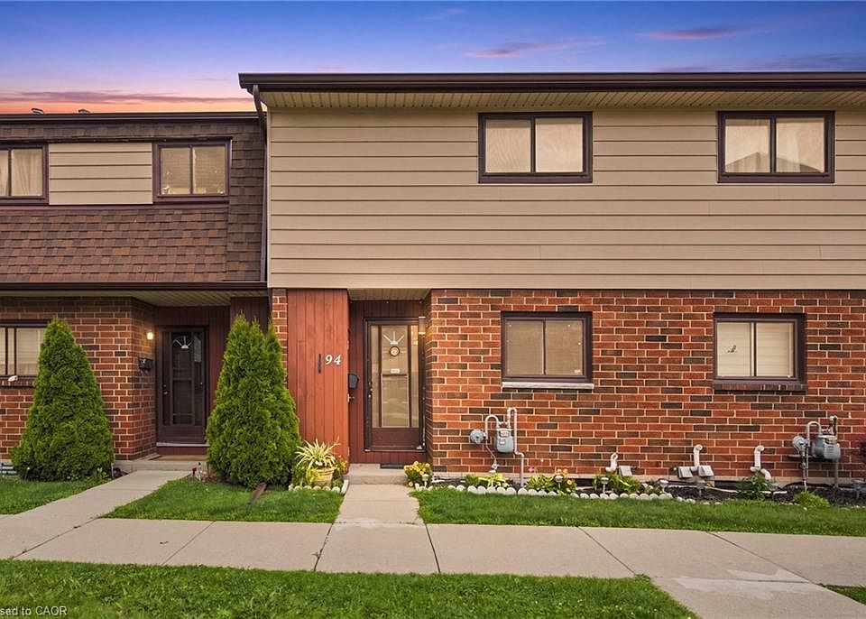 1st image of 20 Glenvale Dr #94