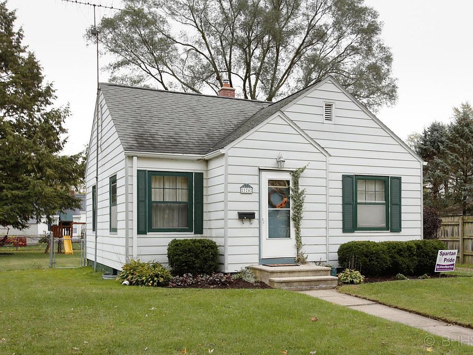124 29th street-101
