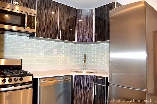 Rented by AD Real Estate Investors | media 15