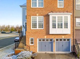 500 Red Raspberry Ter, Leesburg, VA 20175