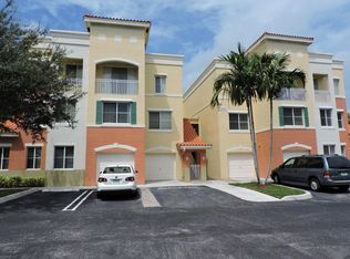 11032 Legacy Dr, Palm Beach Gardens, FL 33410