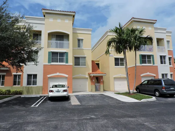 11032 Legacy Dr, Palm Beach Gardens, FL 33410