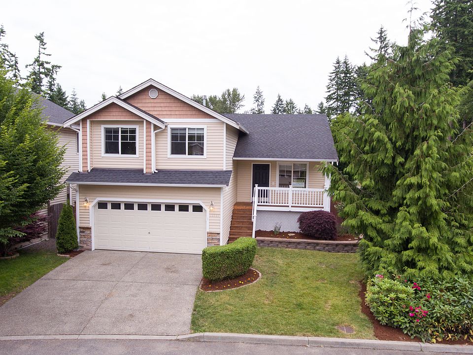 1st image of 13531 25th Ave W