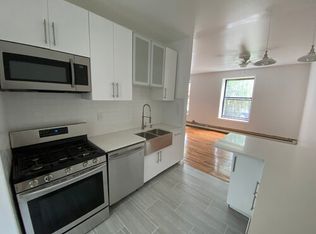 149 Sterling St APT 1B, Brooklyn, NY 11225