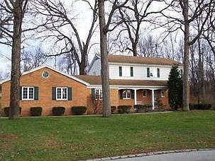 1st image of 17643 Waxwing Ln