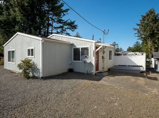 1925 SE 3rd St, Lincoln City, OR 97367