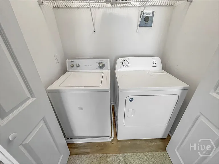 40 Transom Rd — Photo 22