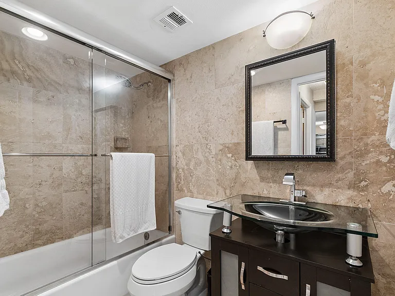 4511 S Ocean Blvd #106 — Photo 13