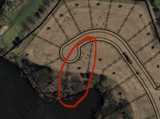 807 Krays Lake Rd, Cold Spring, MN 56320