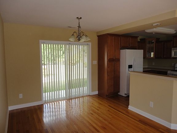 3rd image of 228 Bost St