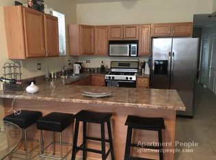 1221 N Honore St #1, Chicago, IL 60622