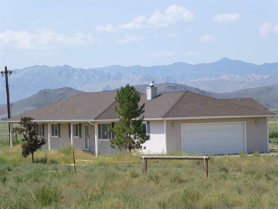 1st image of 4206 Kyle Dr