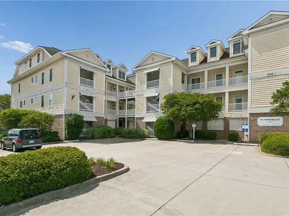 2992 Shore Dr Unit 304, Virginia Beach, VA 23451