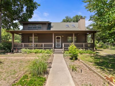 13580 County Road 4200, Lindale, TX, 75771