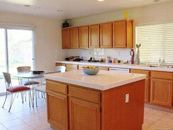 5th image of 7509 Wiscasset Dr