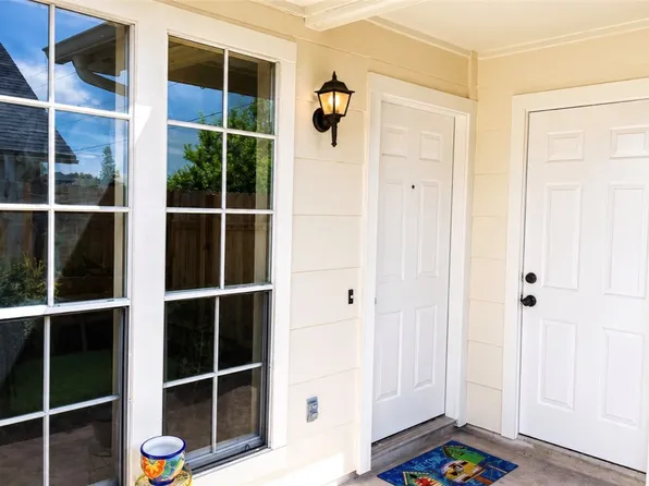 7202 Mansions Dr Unit K4, Corpus Christi, TX 78414