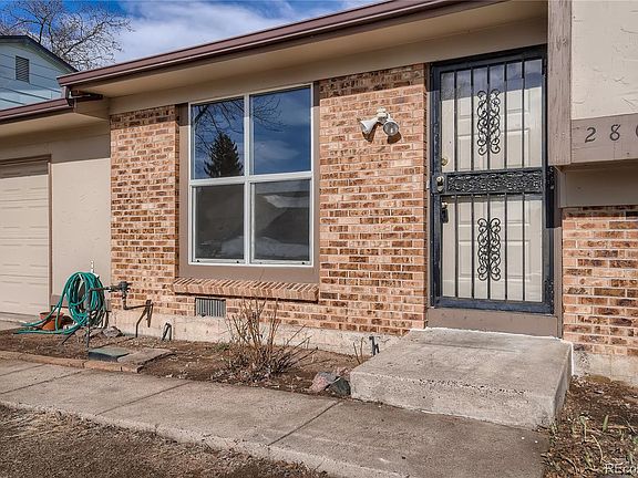 3rd image of 2805 W 98th Dr
